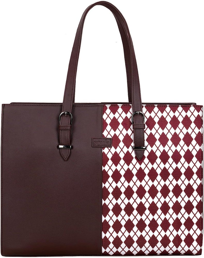 Burberry clearance bags flipkart