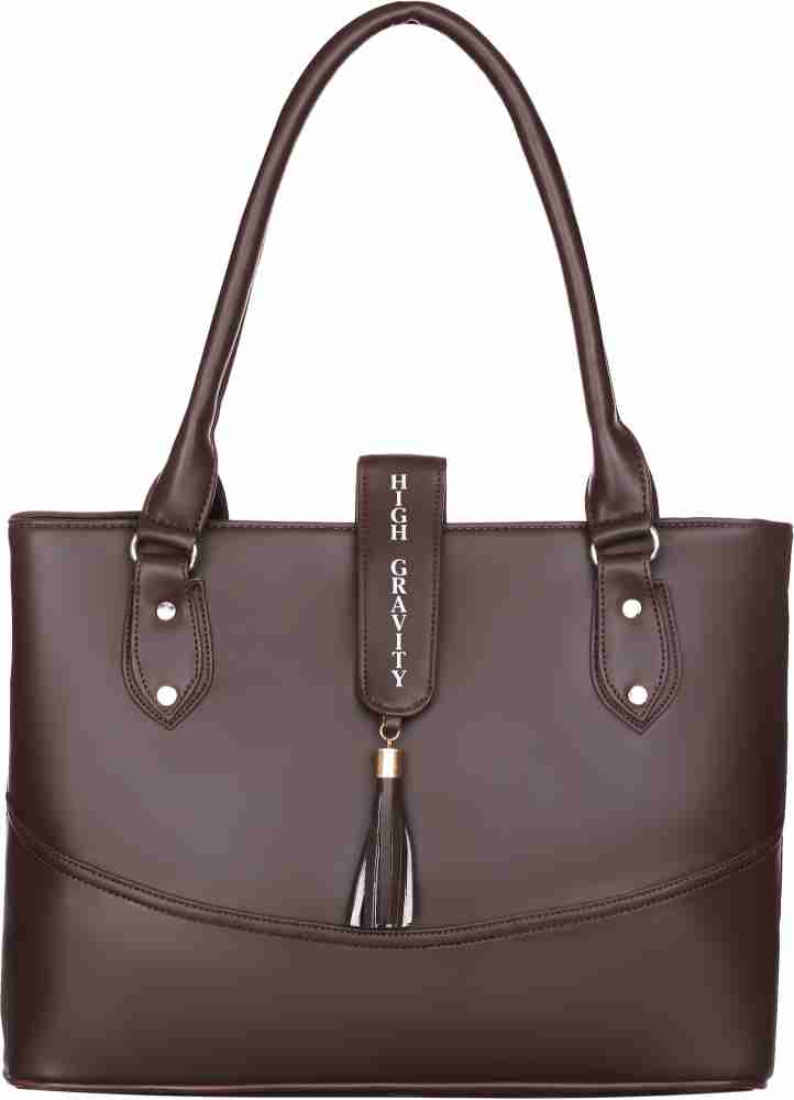 Flipkart ladies bags big size online