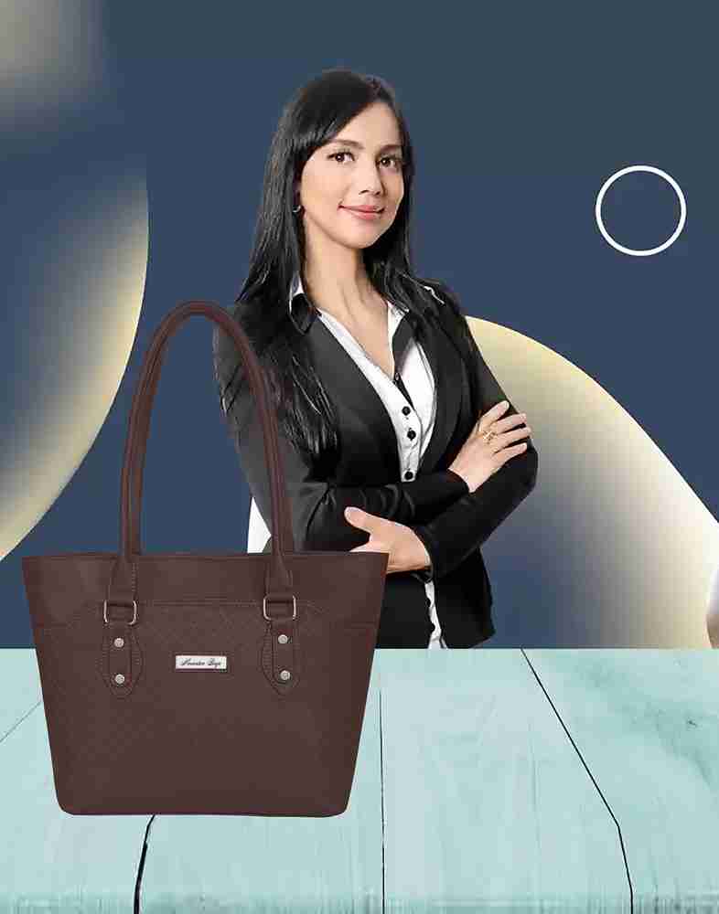 Woodland discount ladies bags