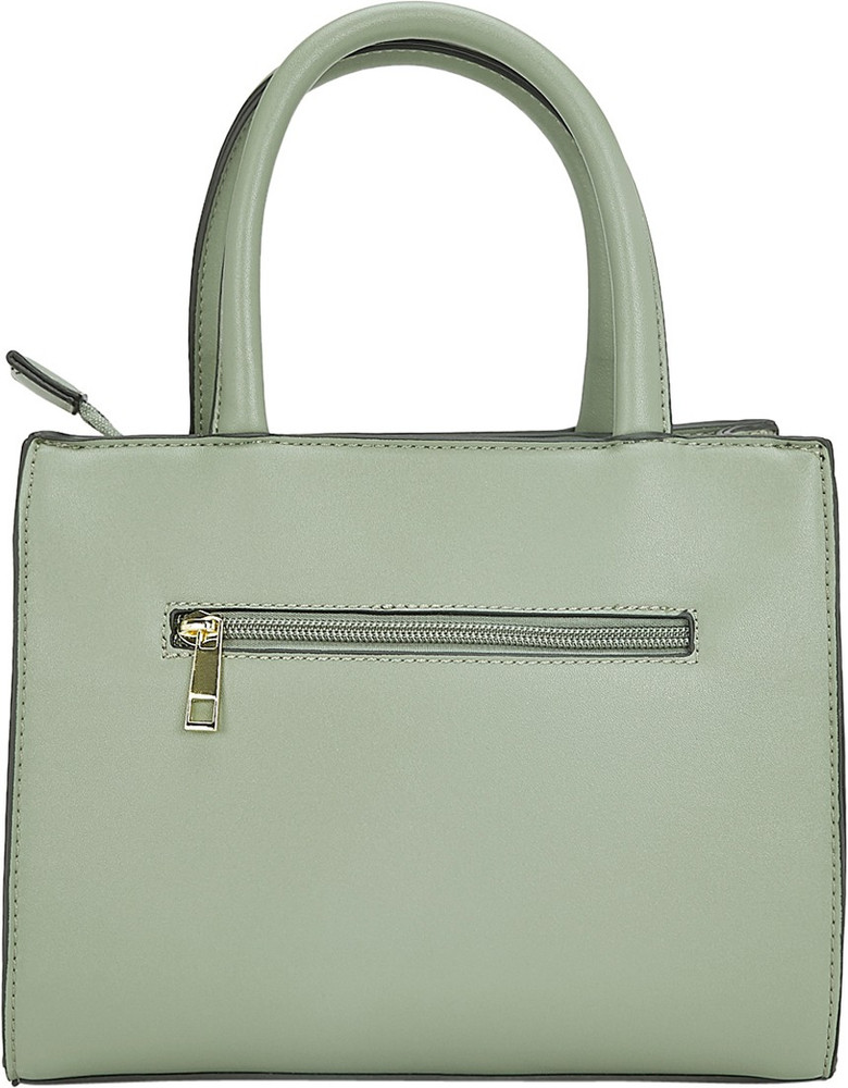 Pantaloons ladies bags hot sale