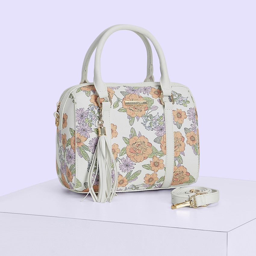 Aldo leolita outlet bag