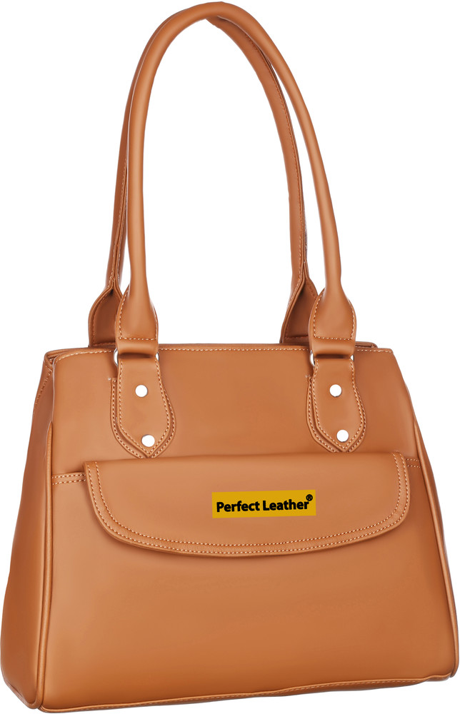 Snapdeal handbags below 500 shop