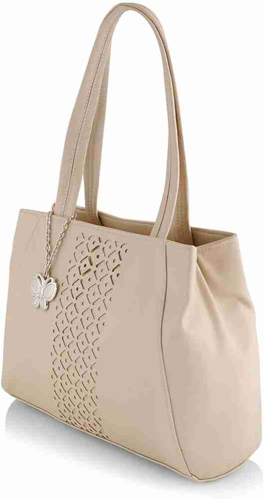 Handbags with cheap price in flipkart