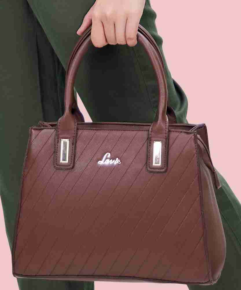 Lavie bags in on sale flipkart