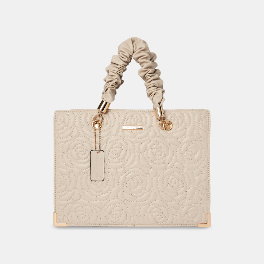 Forever glam by pantaloons bags on sale