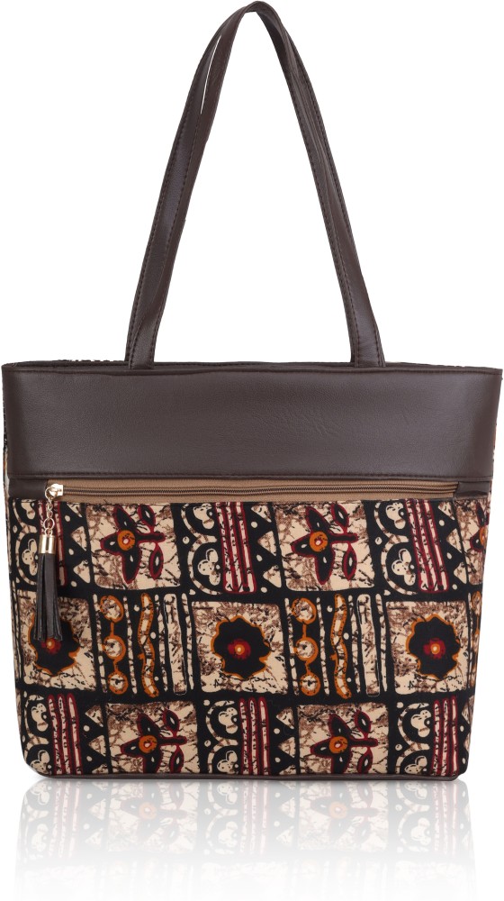 Foschini sling online bags