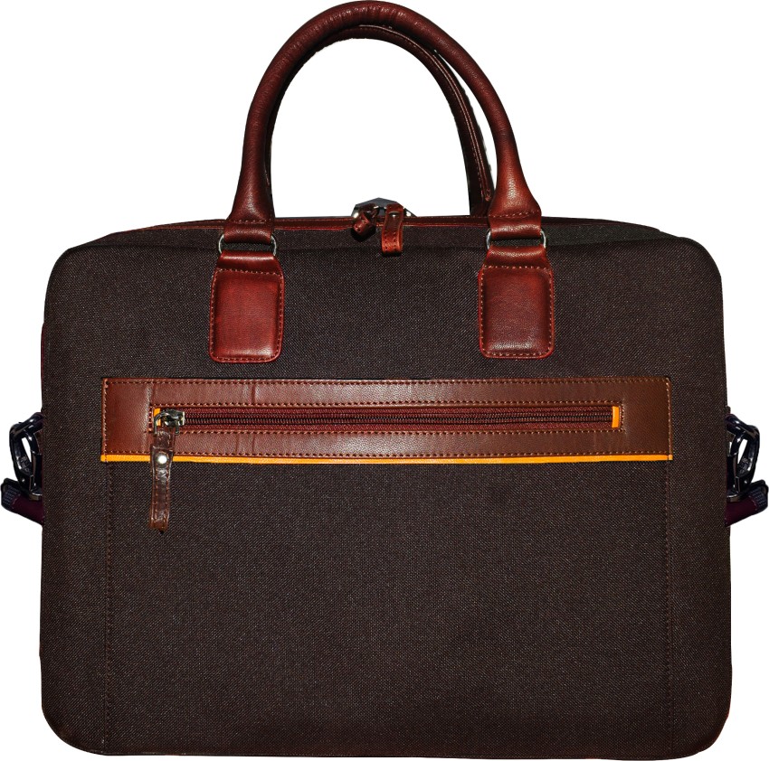 Messenger Bags & Courier Bags, Lifetime Warranty