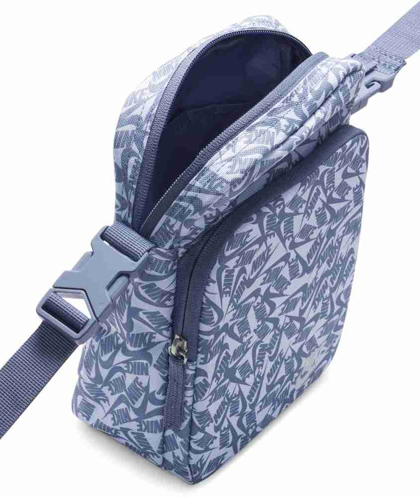 Nike cordura sling 2025 bag mall price
