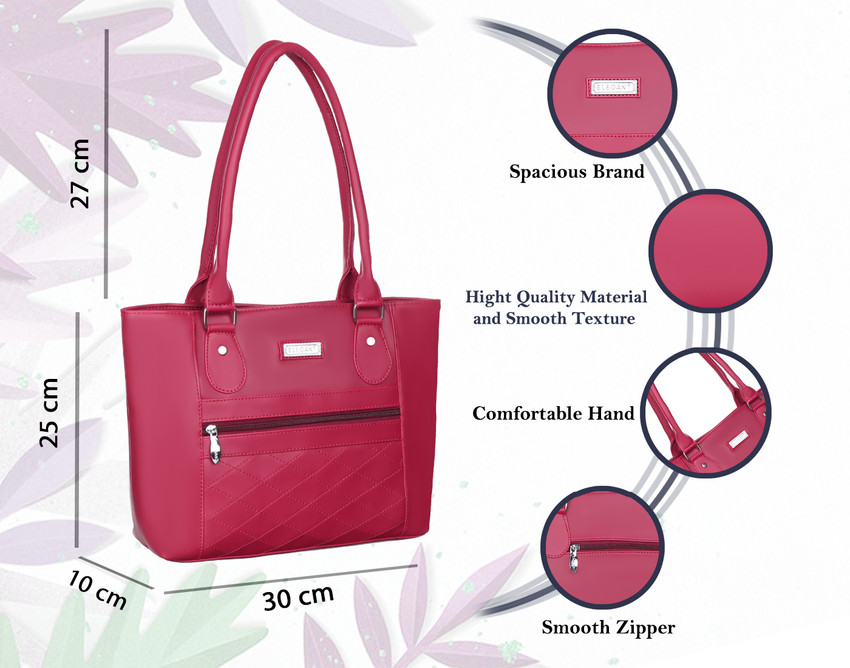 Flipkart online 2024 shopping ladies purse