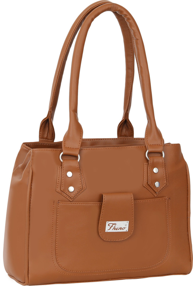 Details more than 178 bags for ladies on flipkart latest 3tdesign.edu.vn