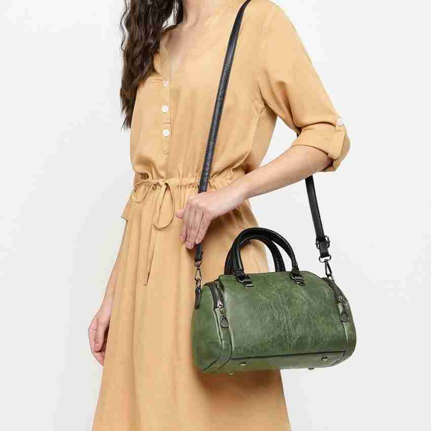 Sac sunny hotsell medium bubble