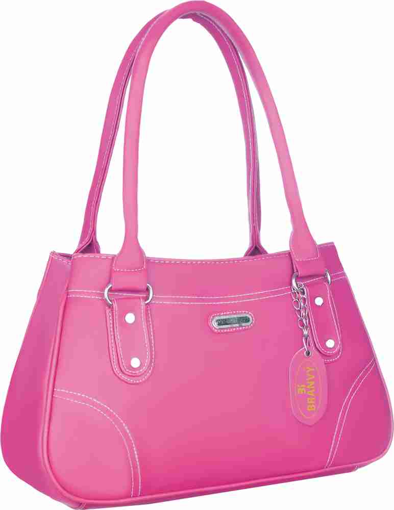 Flipkart 2024 ladies bags