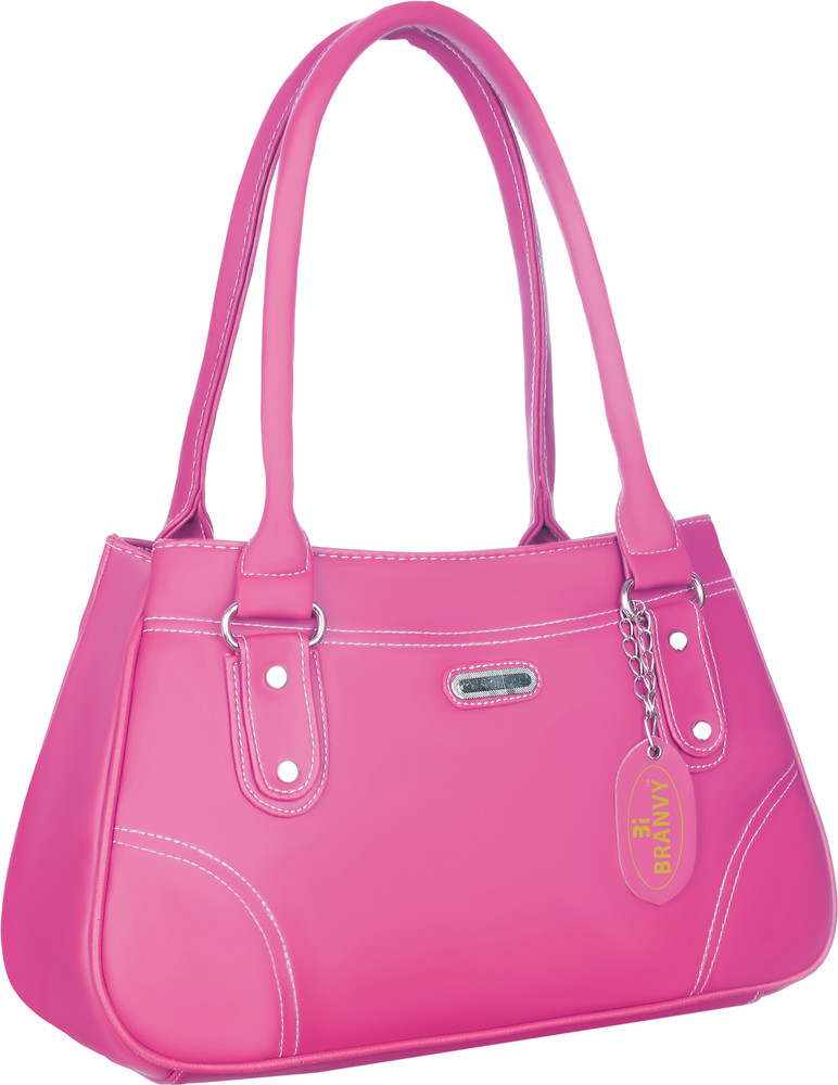 Flipkart 2024 ladies bags