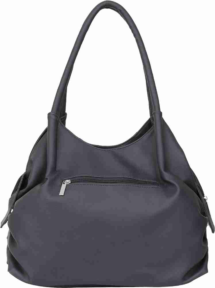 Flipkart sale 2019 bags deals