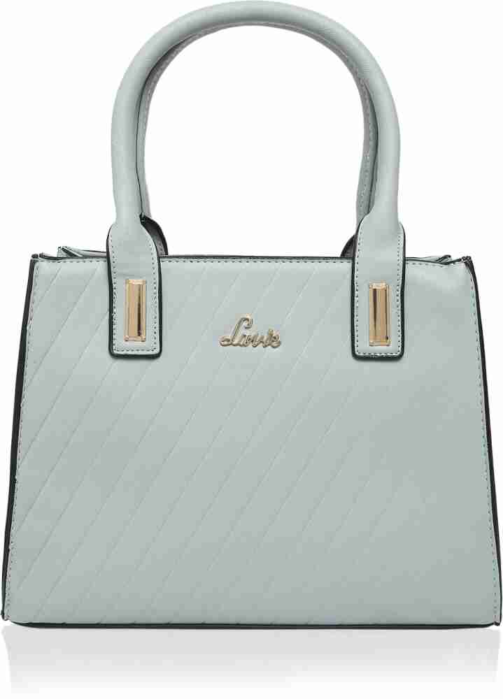 Lavie White Handbags - Buy Lavie White Handbags online in India