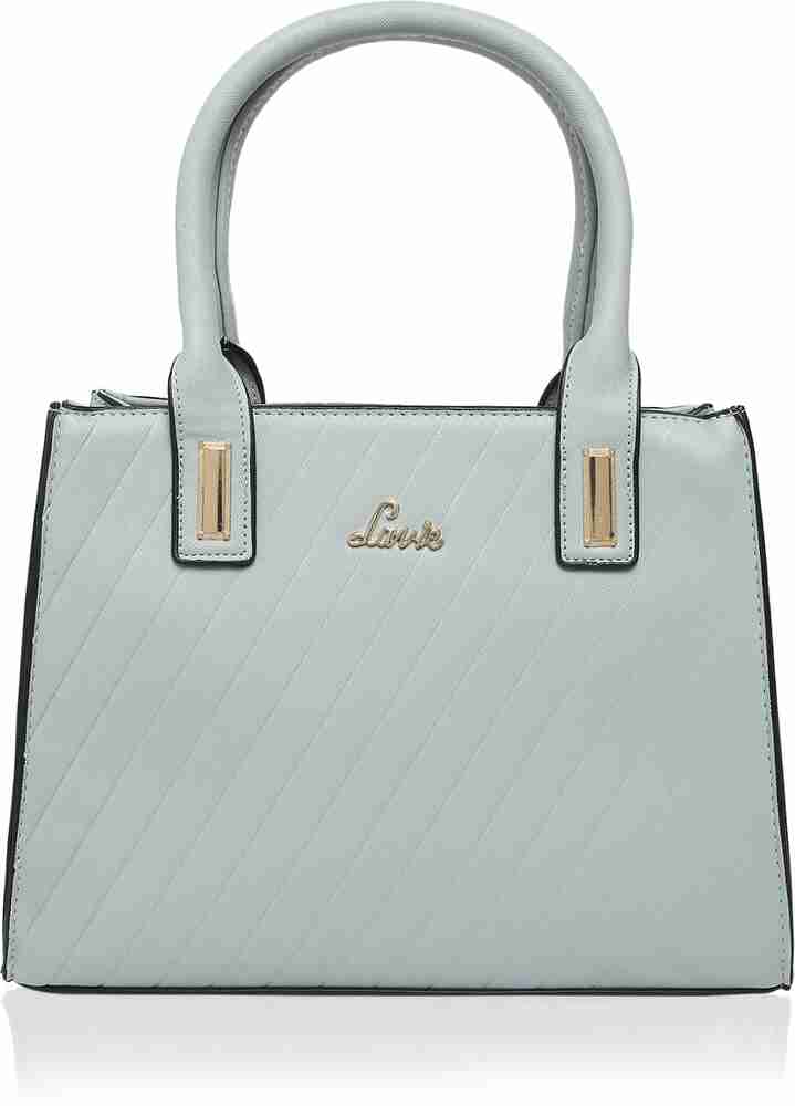 Flipkart sale handbags best sale
