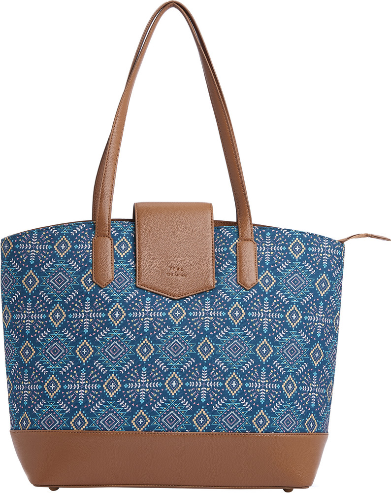 Chumbak bags clearance flipkart