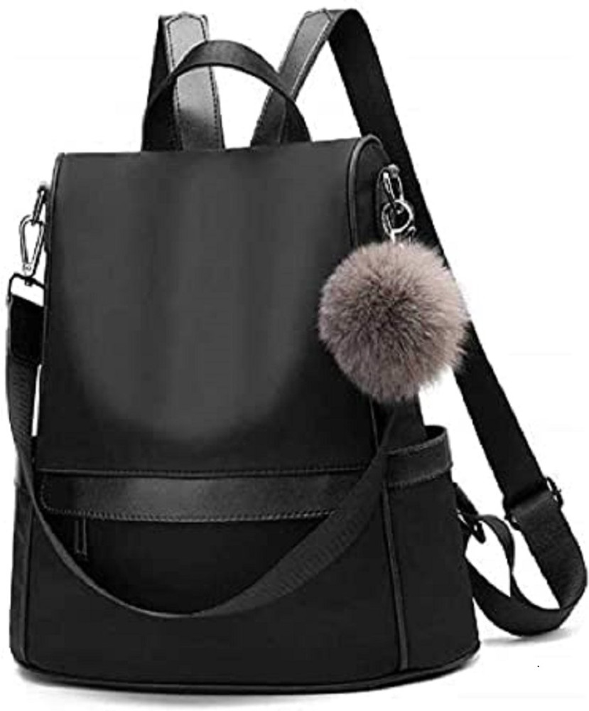 Flipkart online shopping backpack bags sales