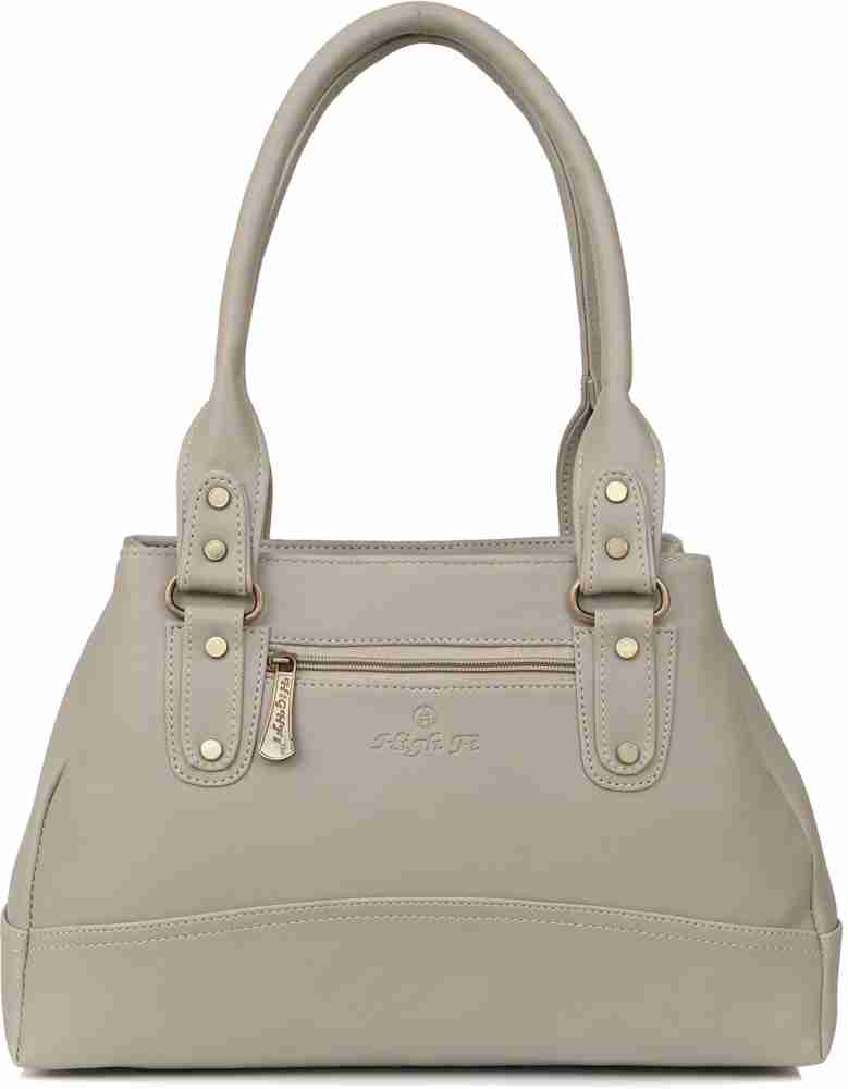 Fostelo discount handbags flipkart