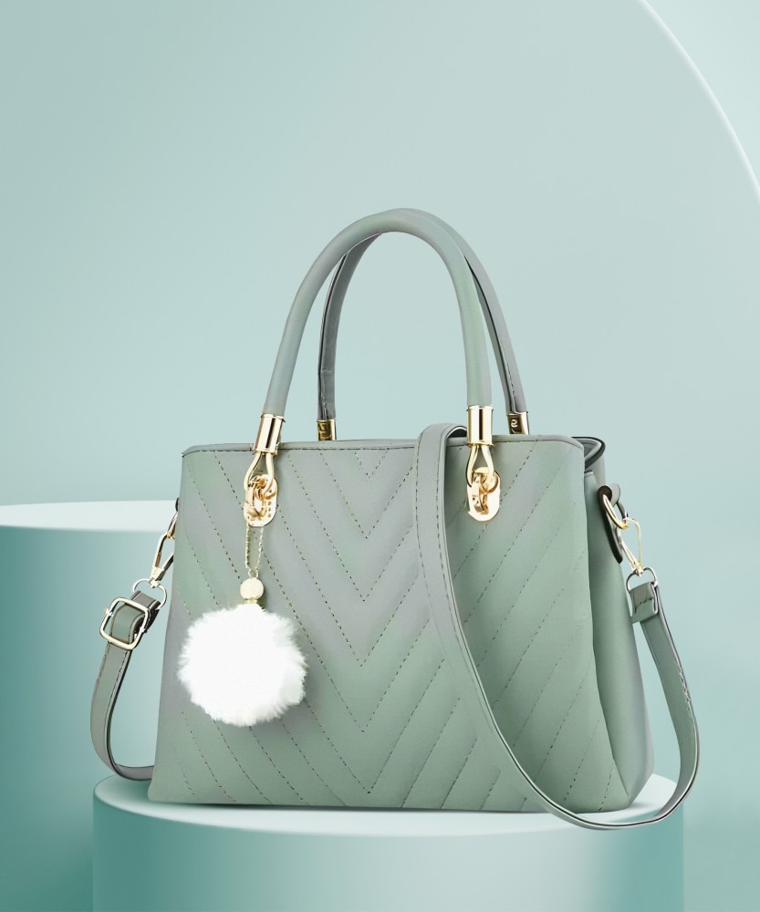 Buy luxury handbags online india hot sale