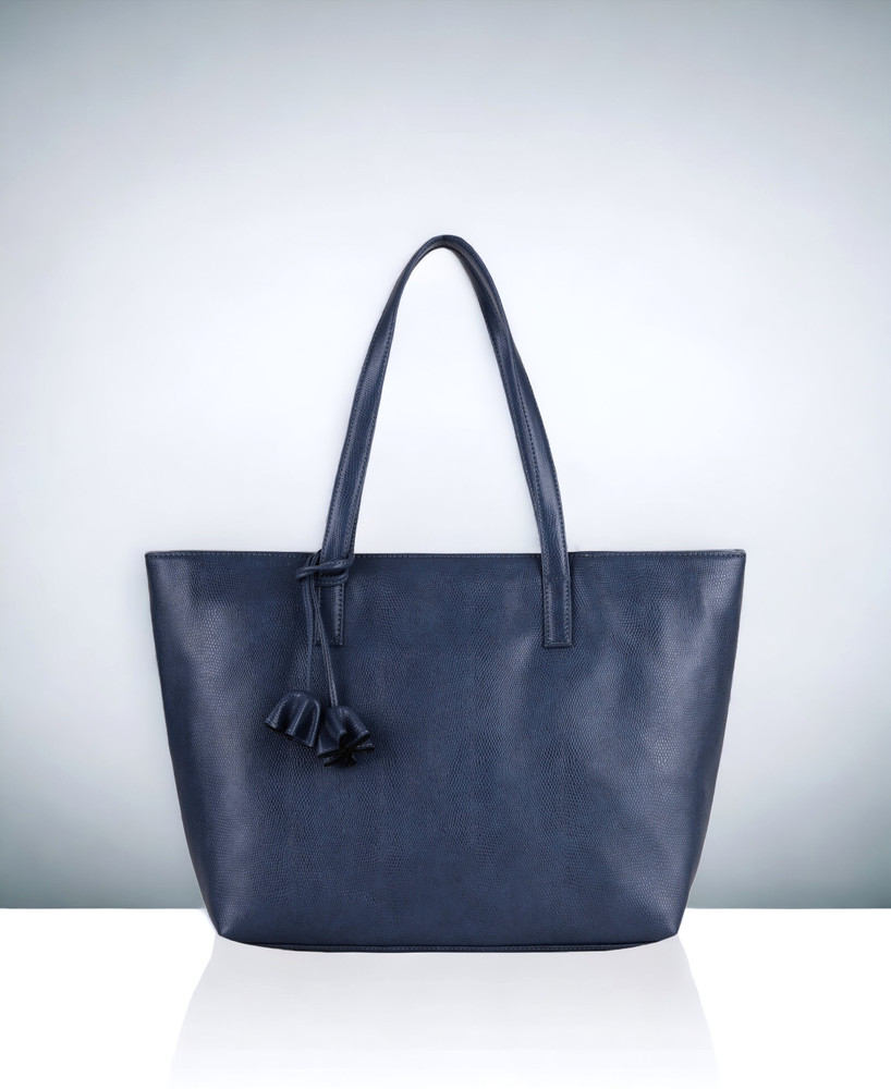 Toteteca bags price cheap