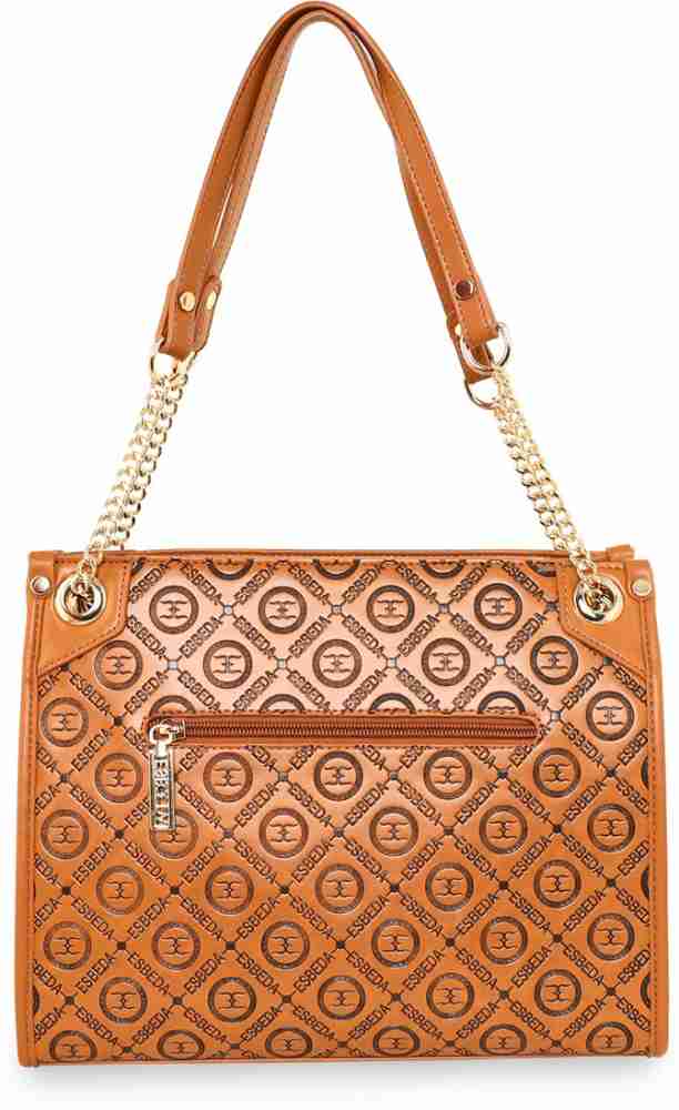 Esbeda on sale handbags flipkart