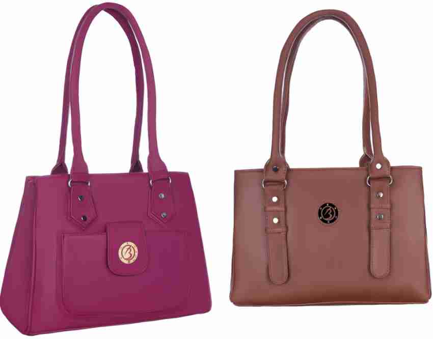 Flipkart online shopping handbags for ladies hot sale