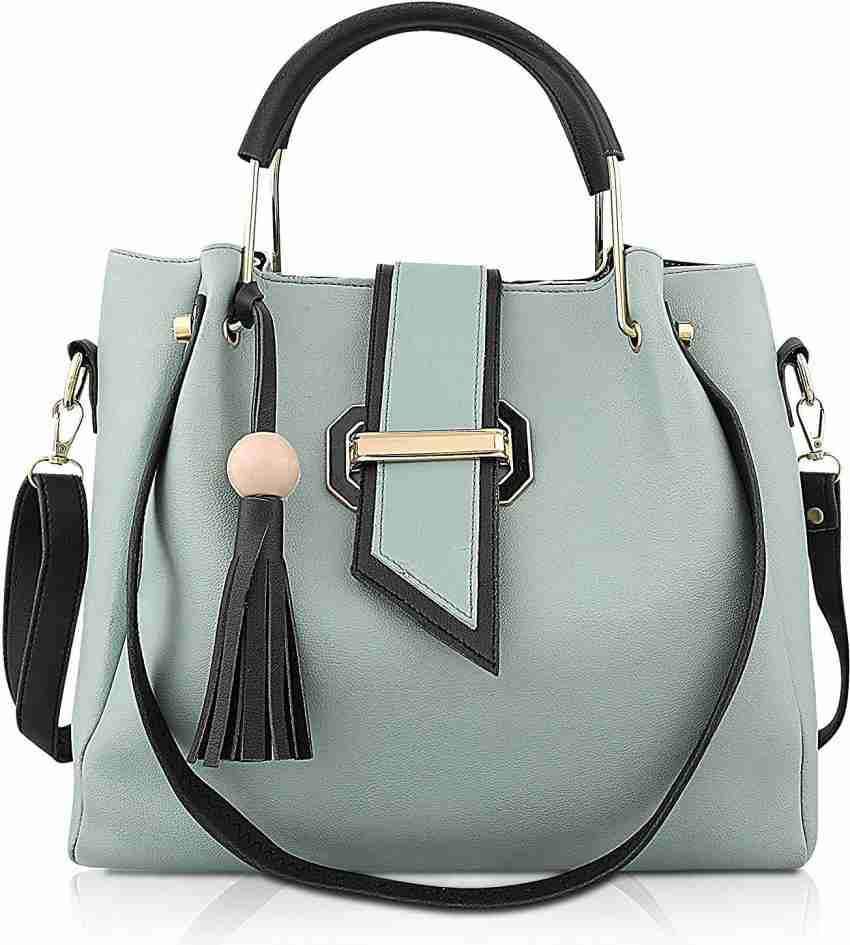 Latest handbags for ladies on sale 2019