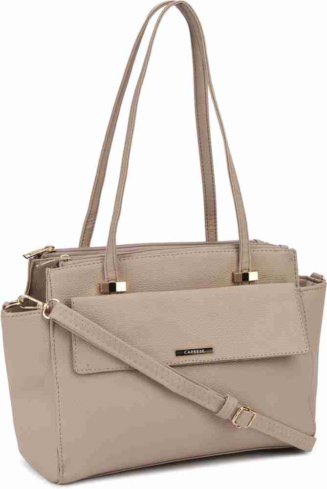 Caprese 2025 satchel bags