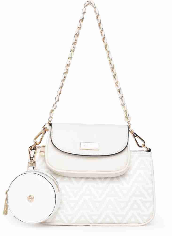 Aldo shoulder bag price sale