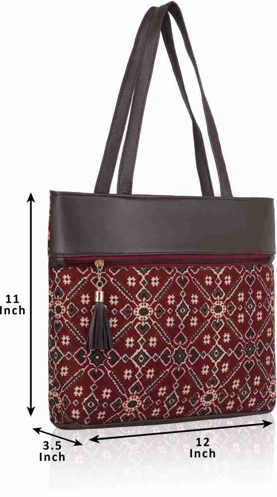 Foschini bags on discount sale