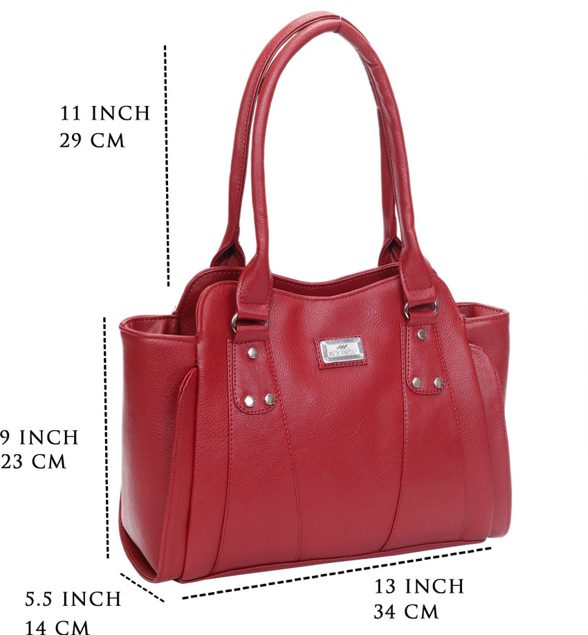 Handbags with price in flipkart deals