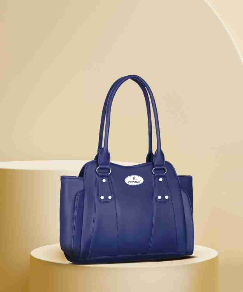 Tote bags hotsell online flipkart