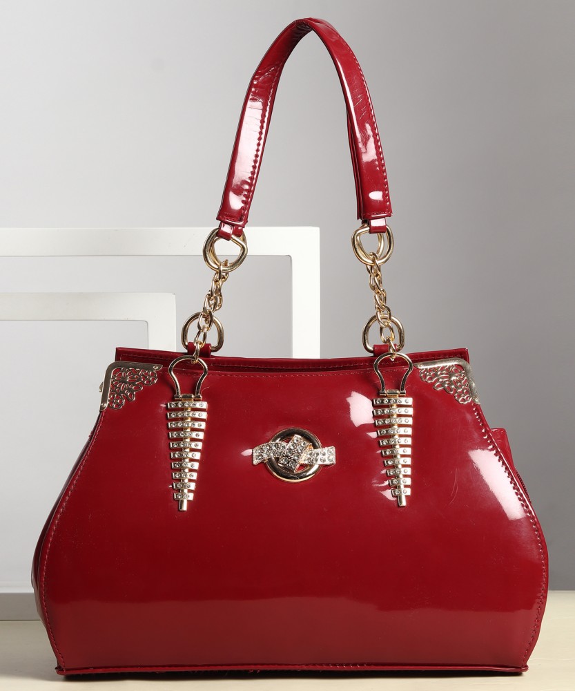 Bridal purse on store flipkart