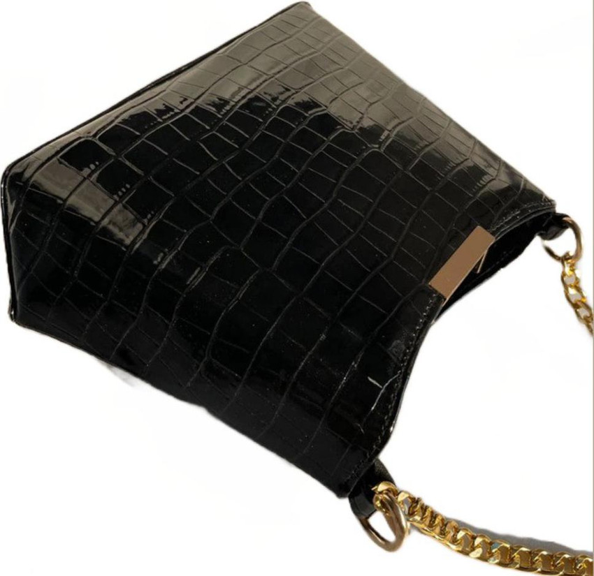 Pitos bag outlet