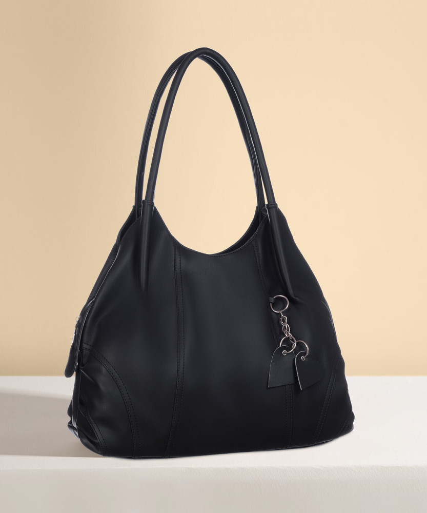 Flipkart today offer bags discount