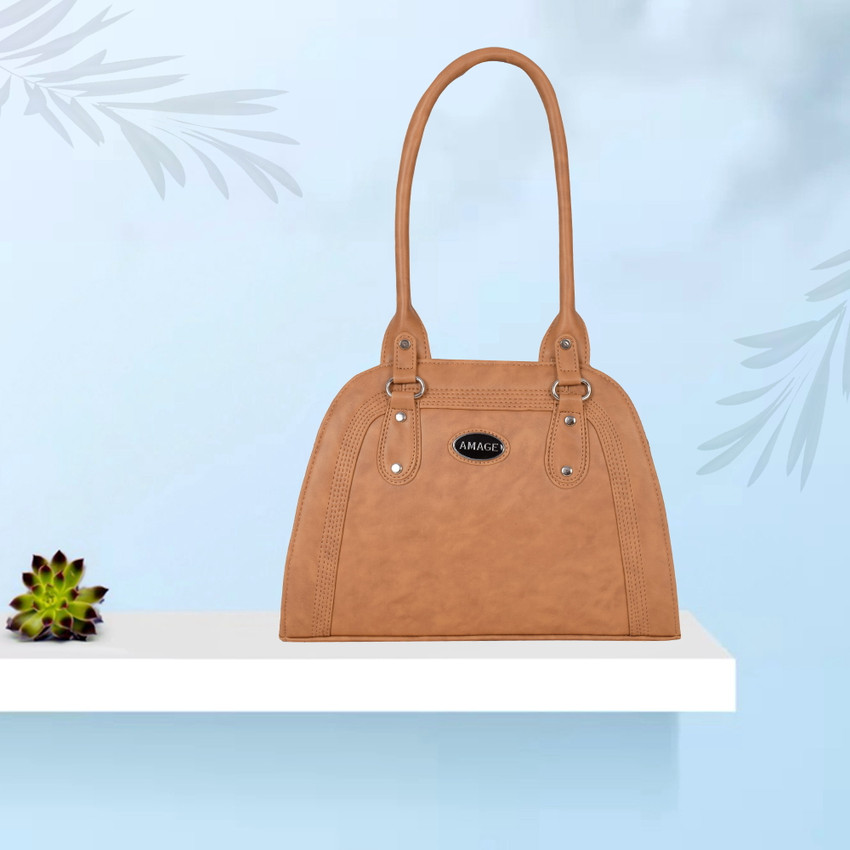 Flipkart ladies bags new arrivals below 500