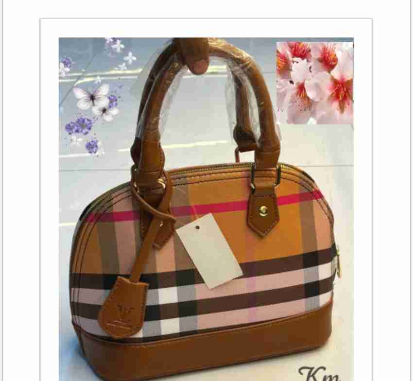 Burberry clearance bags flipkart