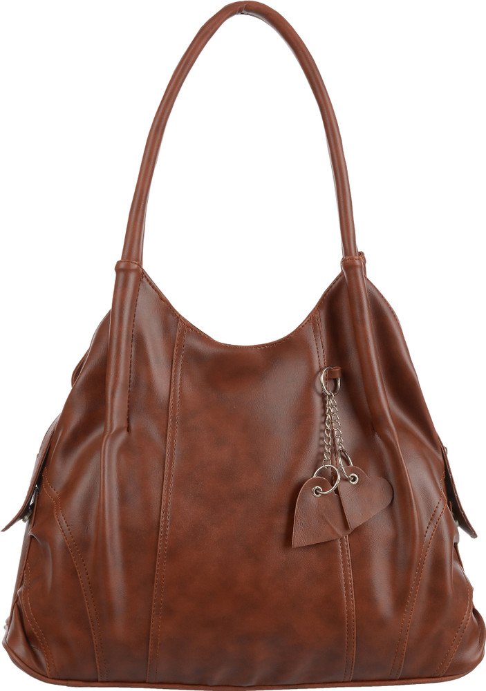 Hobo bags flipkart store