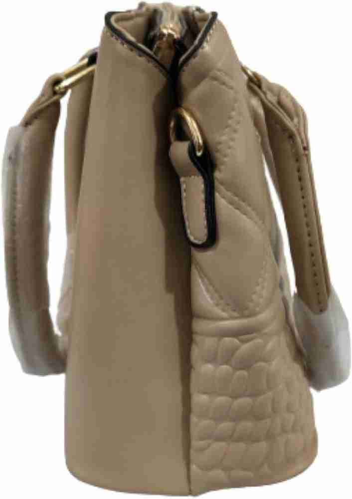 Nyls backpack top