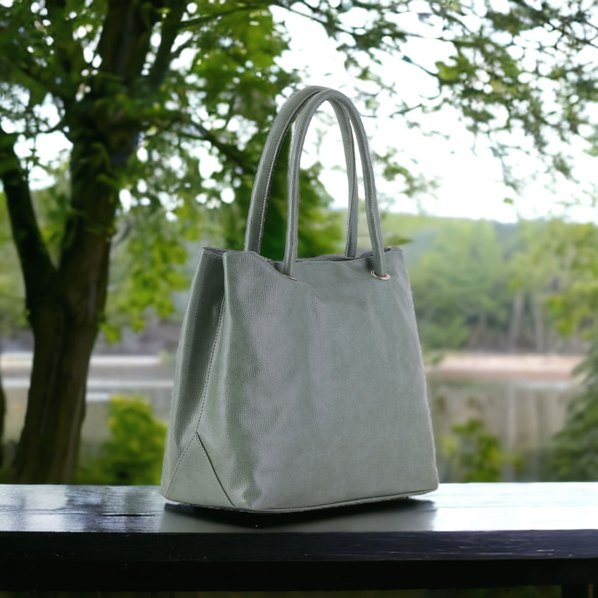 Toteteca bags best sale
