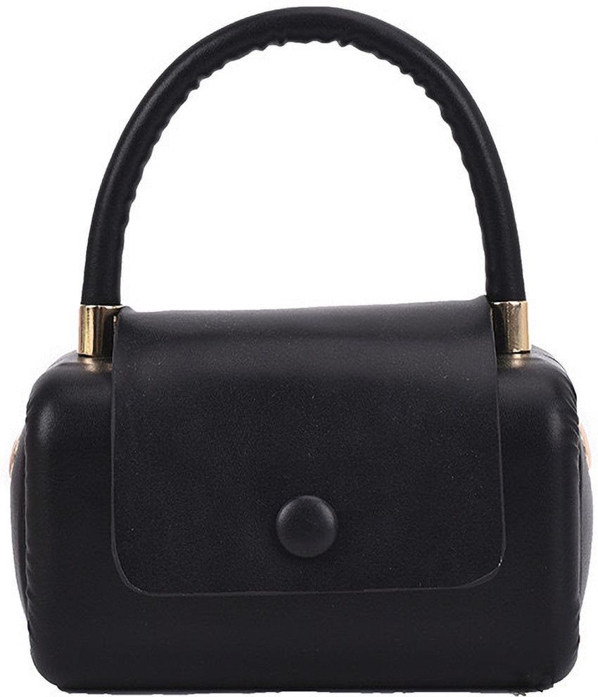 Buy bag online flipkart outlet
