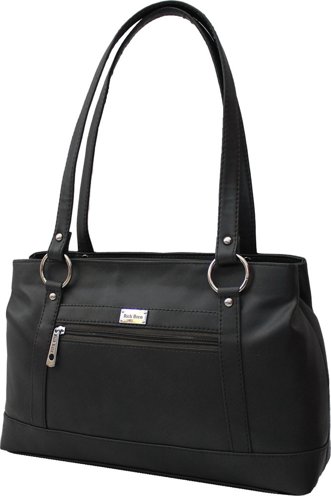 Rich born ladies purse shop