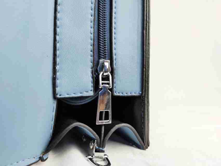 Amuse bag korea on sale
