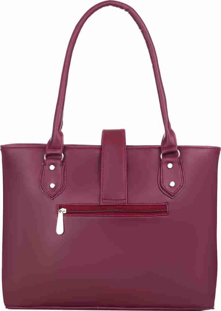 Flipkart shopping ladies purse on sale