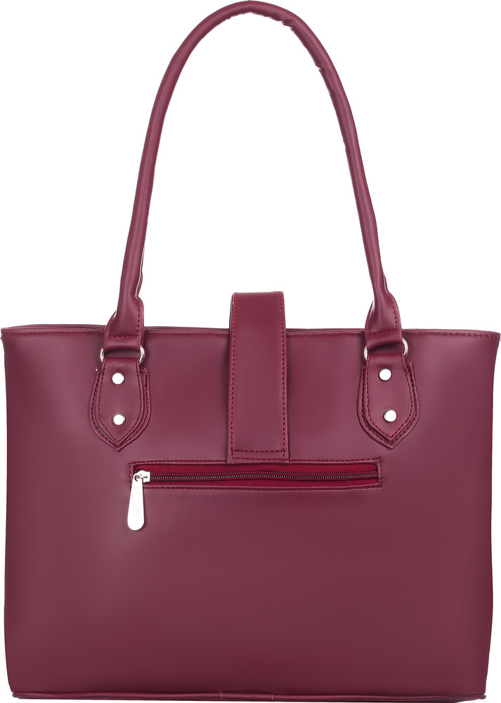 Flipkart ladies bags with price shop
