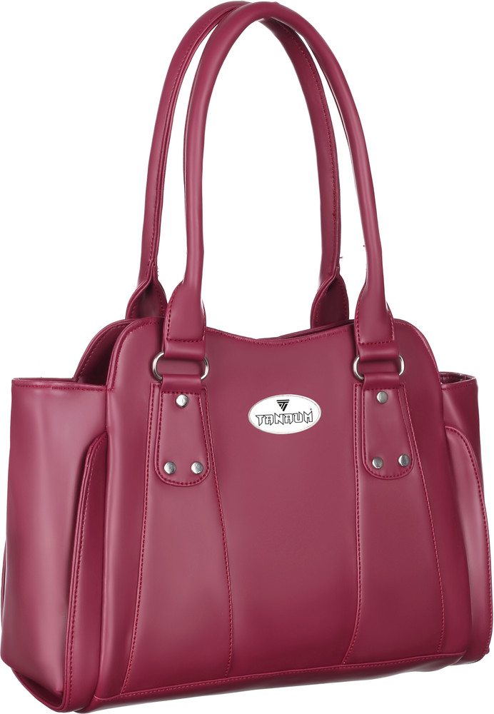 Flipkart online bag on sale
