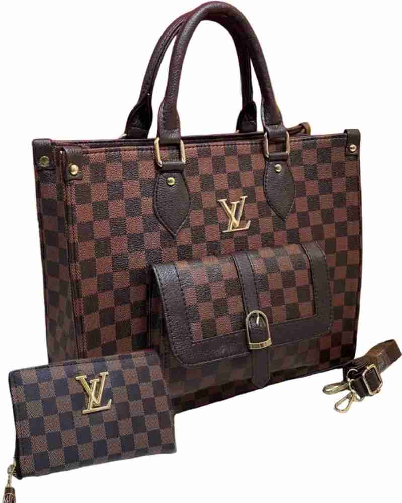 Louis vuitton messenger bag women's 2025