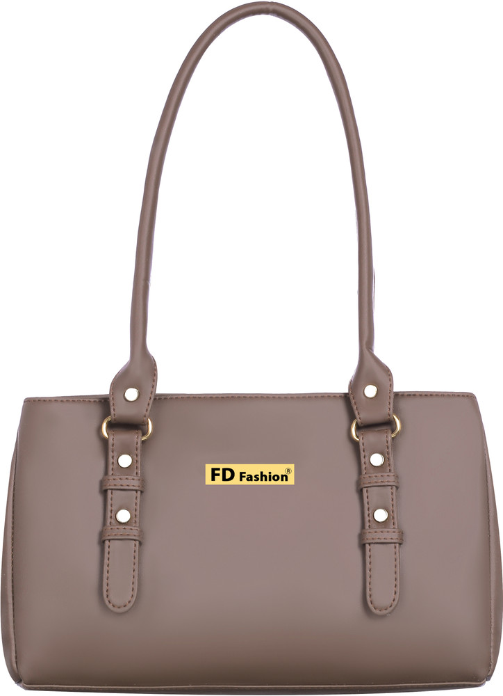 Fd fashion clearance bags
