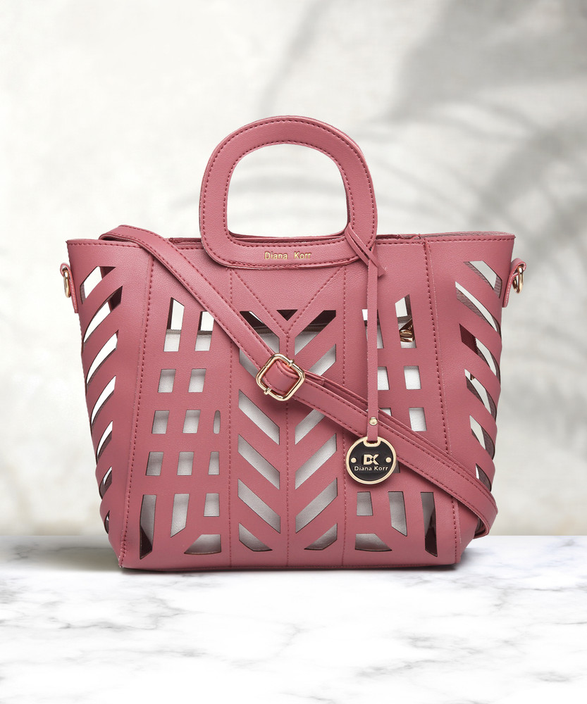 Flipkart diana korr bags clearance